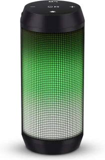 Bluetooth speaker 10W