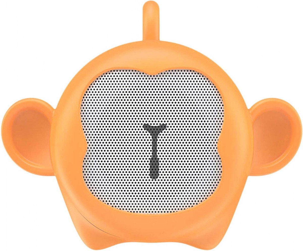 Bluetooth Speaker Aapje 5W