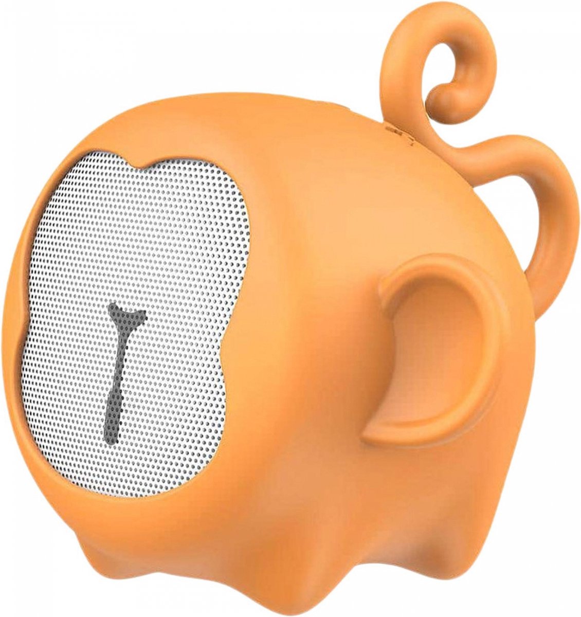 Bluetooth Speaker Aapje 5W