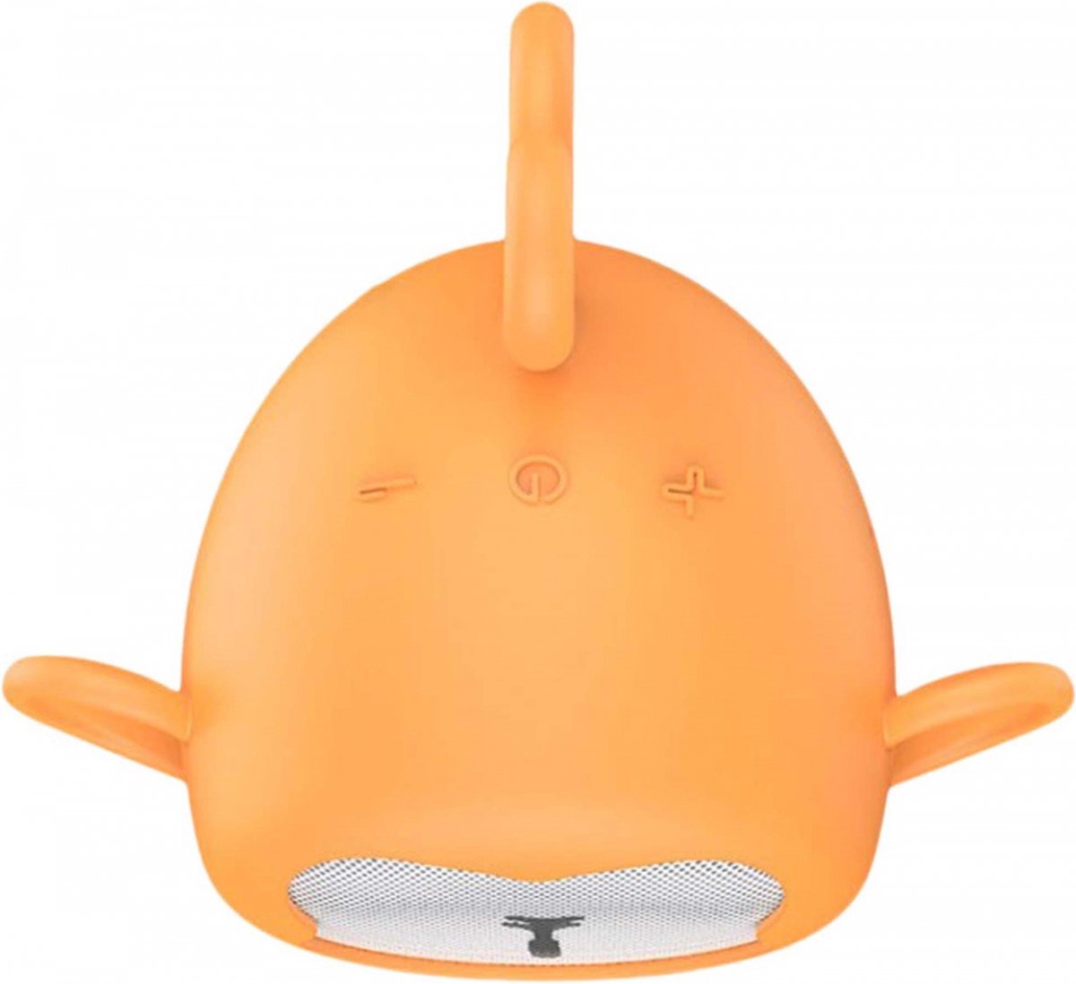 Bluetooth Speaker Aapje 5W