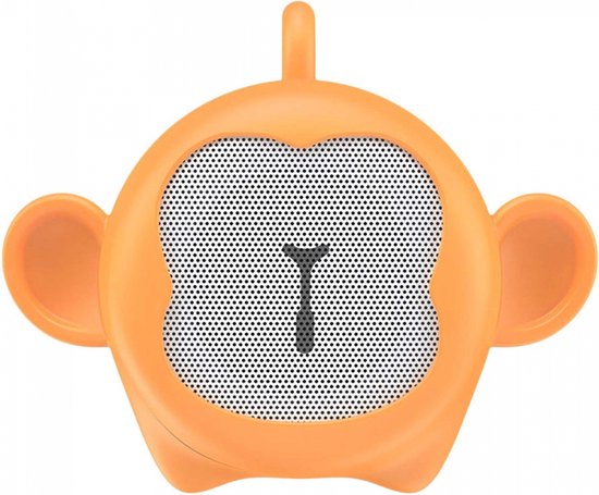 Bluetooth Speaker Aapje 5W