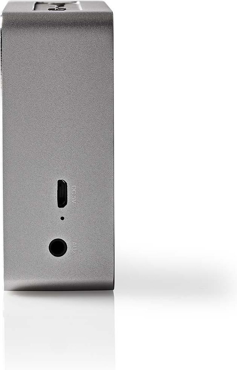 Wat vinden we minder goed