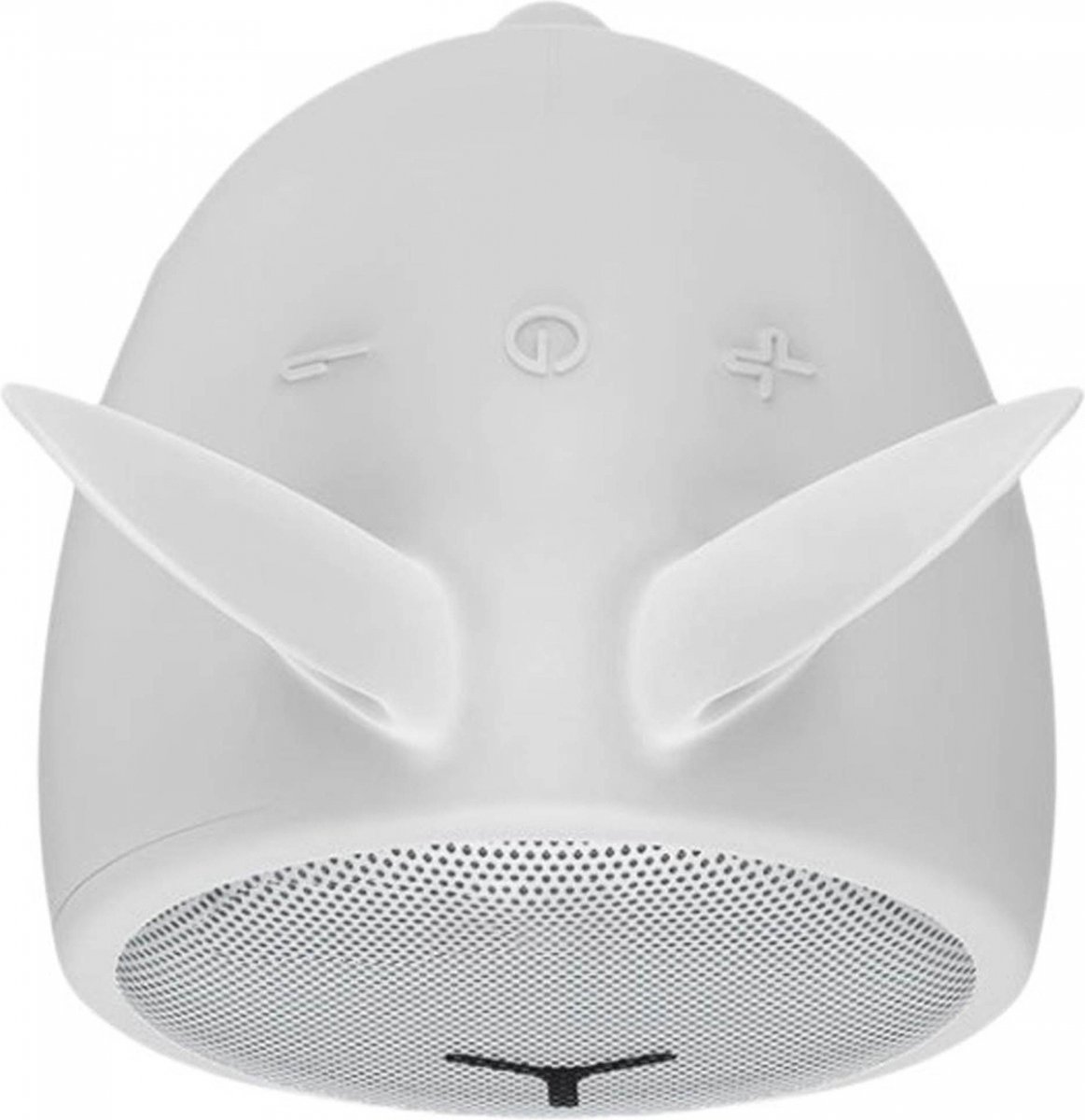 Bluetooth Speaker Konijntje 5W