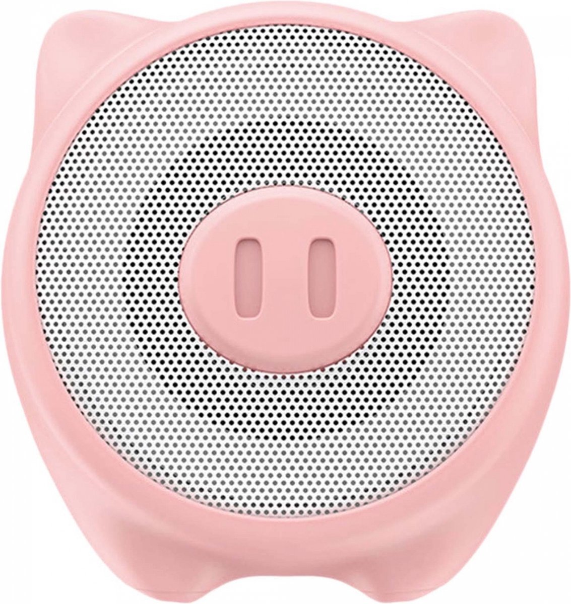 Bluetooth Speaker Varkentje 5W