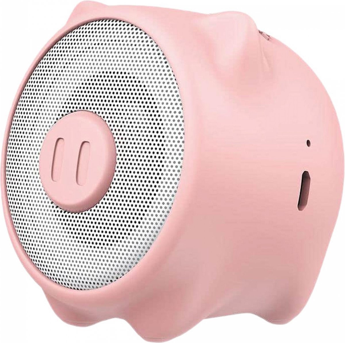 Bluetooth Speaker Varkentje 5W