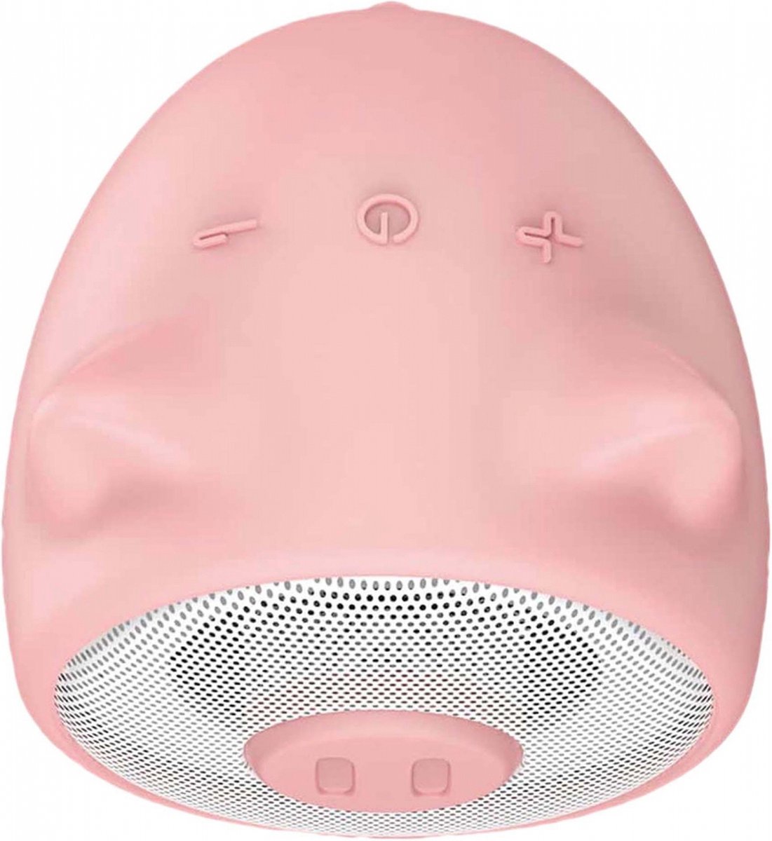 Bluetooth Speaker Varkentje 5W