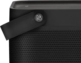 B&O Beolit 15 draagbare speaker