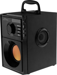 BOOMBOX MT3145 Boombox