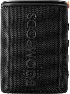 Boompods Beachboom Mono draadloze luidspreker