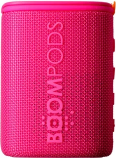 Boompods Beachboom Mono draadloze luidspreker