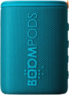 Boompods Beachboom Mono luidspreker Blauw