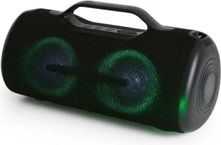Boompods Rhythm 60 Stereoluidspreker