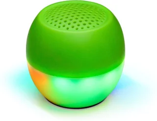 Boompods Soundflare Mono draadloze luidspreker