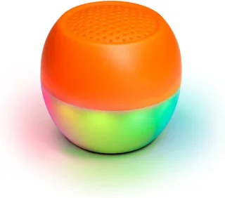 Boompods Soundflare Mono draadloze luidspreker