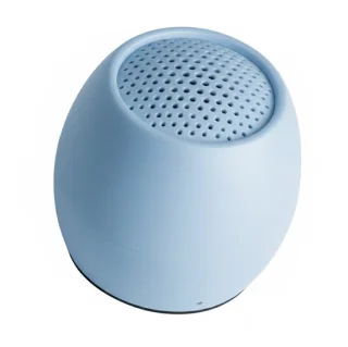 Boompods Zero miniluidspreker