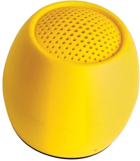 Boompods Zero Mono draadloze luidspreker