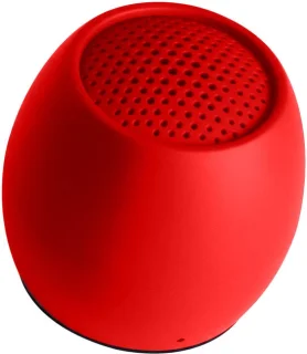 Boompods Zero Mono luidspreker