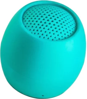 Boompods Zero Ocean Speaker, Groen