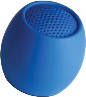 Boompods Zero Speaker Mono draadloze luidspreker