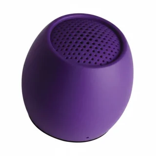 Boompods Zero Speaker Mono draadloze luidspreker