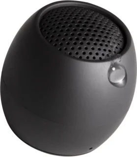 Boompods Zero Speaker Mono draadloze luidspreker