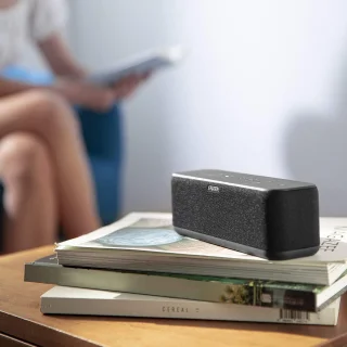 Boost Bluetooth-luidspreker