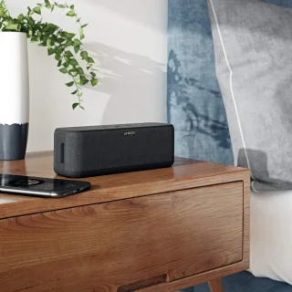 Boost Bluetooth-luidspreker
