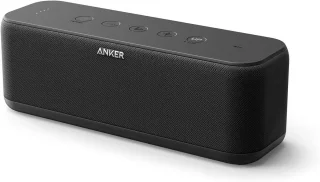 Boost Bluetooth-luidspreker