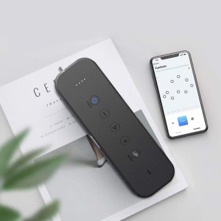 Wat vinden we goed aan de Boost Bluetooth-luidspreker