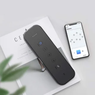 Boost Bluetooth-luidspreker