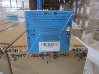 Wat vinden we minder goed