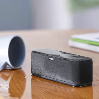Boost Bluetooth-luidspreker