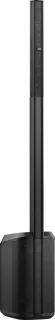 Bose L1 Pro8 Line Array Systeem
