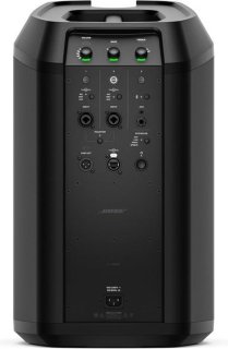 Bose L1 Pro8 Line Array Systeem