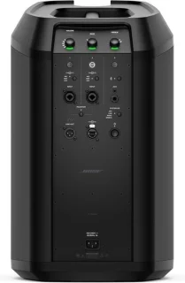 Bose L1 Pro8 Line Array Systeem