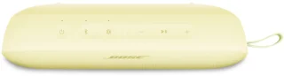 Bose SoundLink Flex 2e generatie - Bluetooth-luidspreker, geel