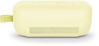 Bose SoundLink Flex 2e generatie - Bluetooth-luidspreker, geel