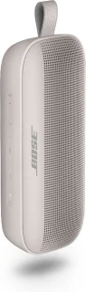 Bose SoundLink Flex Bluetooth Speaker White Smoke
