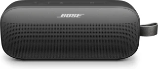 Bose SoundLink Flex Bluetooth Speaker Zwart Gen 2