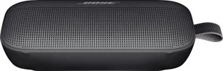 Bose SoundLink Flex Bluetooth Speaker Zwart