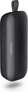 Bose SoundLink Flex Bluetooth Speaker Zwart