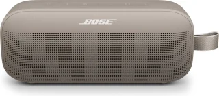 Bose SoundLink Flex Draagbare Bluetooth-speaker Zand