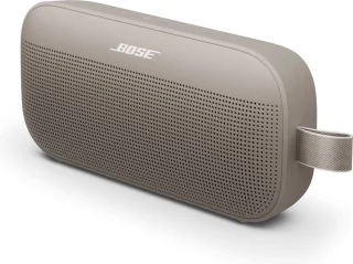 Bose SoundLink Flex Draagbare Bluetooth-speaker Zand