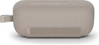 Bose SoundLink Flex Draagbare Bluetooth-speaker Zand