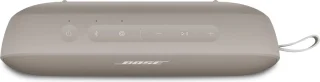 Bose SoundLink Flex Draagbare Bluetooth-speaker Zand