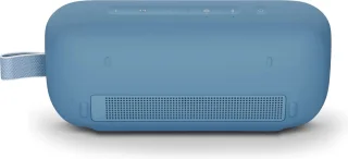 Bose SoundLink Flex – Draagbare speaker – Blauw