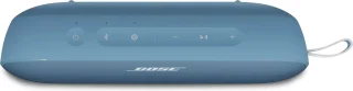 Bose SoundLink Flex – Draagbare speaker – Blauw