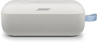 Bose SoundLink Flex feestluidspreker grijs