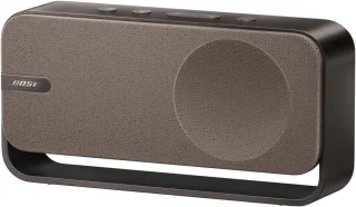 Bose SoundLink Home Speaker Bruin