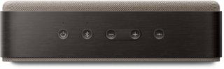 Wat vinden we goed aan de Bose SoundLink Home Speaker Bruin